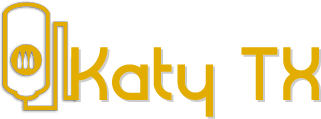 water heater repair katy tx